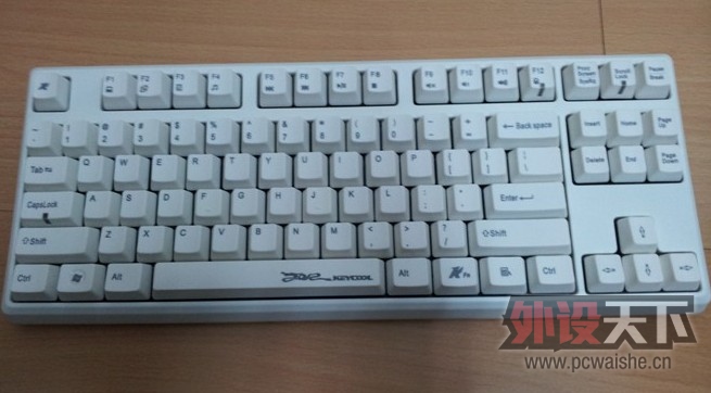 06kd_]yc8(uhe1ozj)bpa7p.jpg