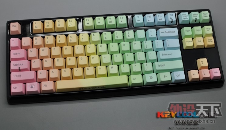 �Գ�������87����ʺ��Ⱦ����棬�����Ƥ���У�500�����㻦˳��