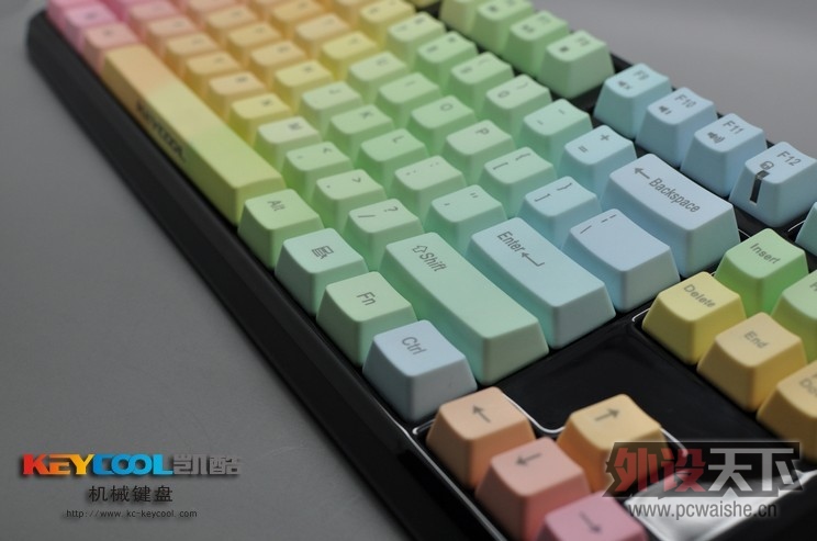 �Գ�������87����ʺ��Ⱦ����棬�����Ƥ���У�500�����㻦˳��