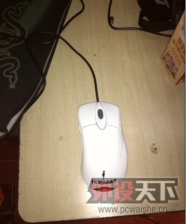 IE3,0 MOD » 200˳ 9.5£˼軻װ