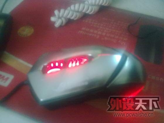 ���˸��������FPS��ô���� ϵͳ��WIN764Ҫ������ ����С��