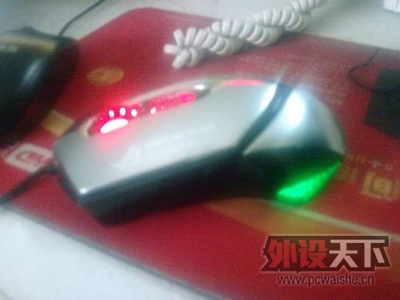 ���˸��������FPS��ô���� ϵͳ��WIN764Ҫ������ ����С��