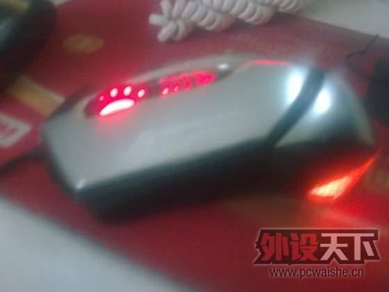 ���˸��������FPS��ô���� ϵͳ��WIN764Ҫ������ ����С��