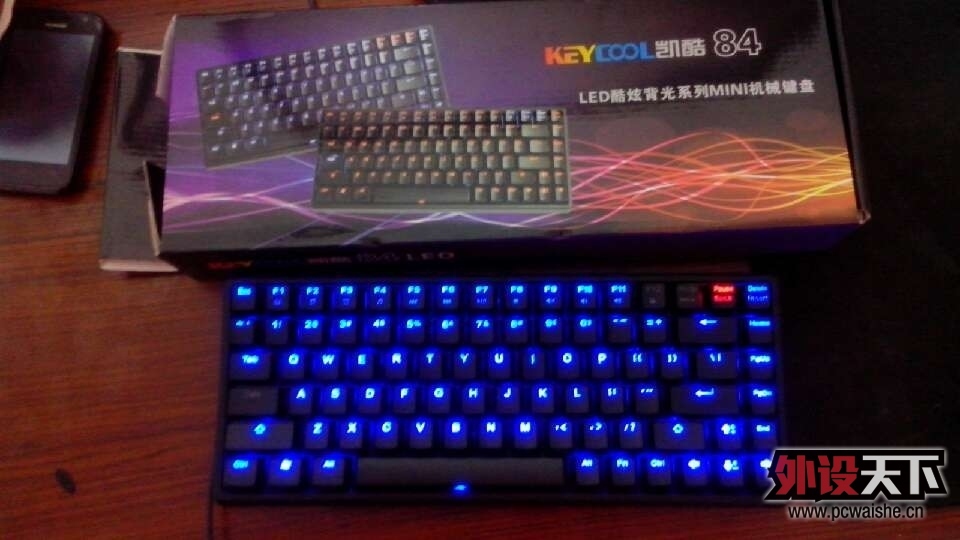 84 440˳ᡣǷյ 10졣