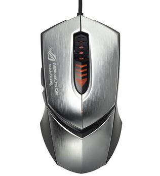 ���˸��������FPS��ô���� ϵͳ��WIN764Ҫ������ ����С��