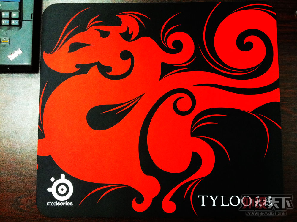 ������»��TYLOOս�Ӱ����棬���֣�����