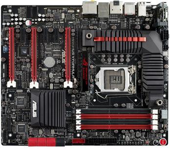 õV2  Ļ˶Maximus V Formula Z77Ҫ