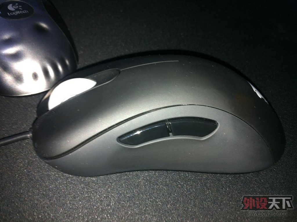 95��EC2 EVO �ﶥ���ż�椶�...{�ѳ� ��л���аﶥ��}
