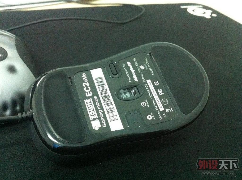 95��EC2 EVO �ﶥ���ż�椶�...{�ѳ� ��л���аﶥ��}