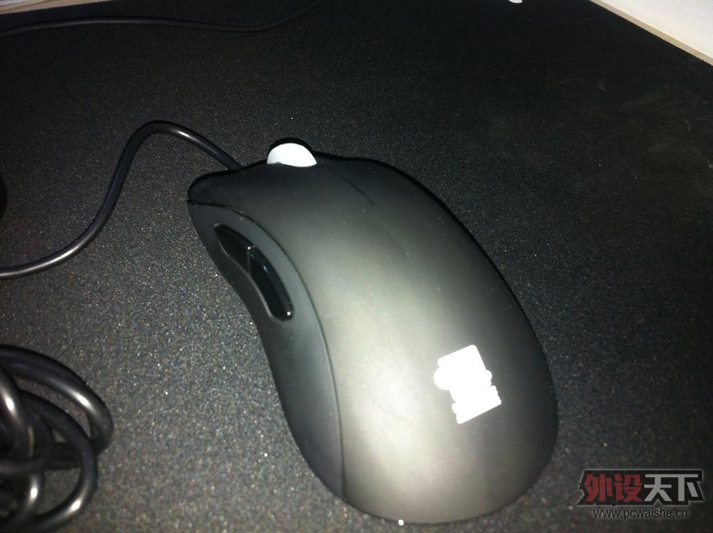 95��EC2 EVO �ﶥ���ż�椶�...{�ѳ� ��л���аﶥ��}