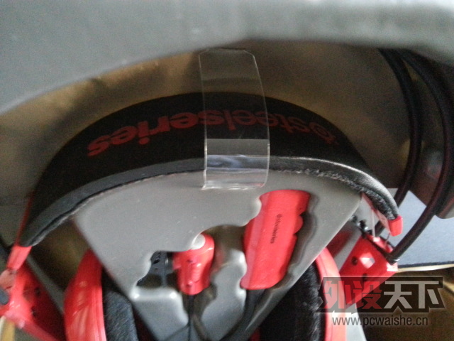 20121227_150416.jpg
