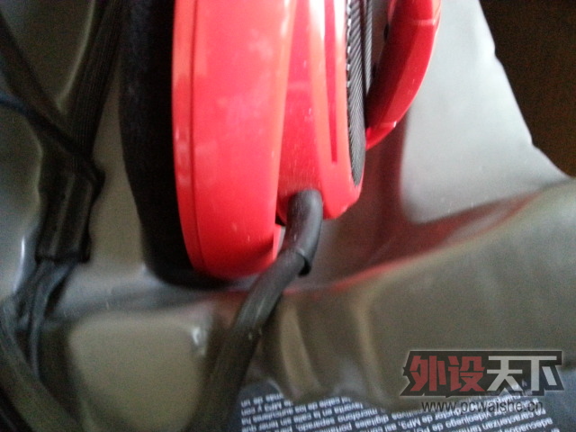 20121227_150516.jpg