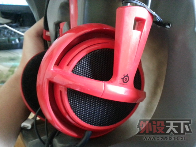 20121227_150427.jpg