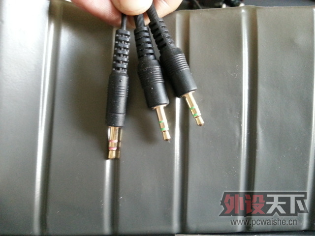 20121227_150615.jpg