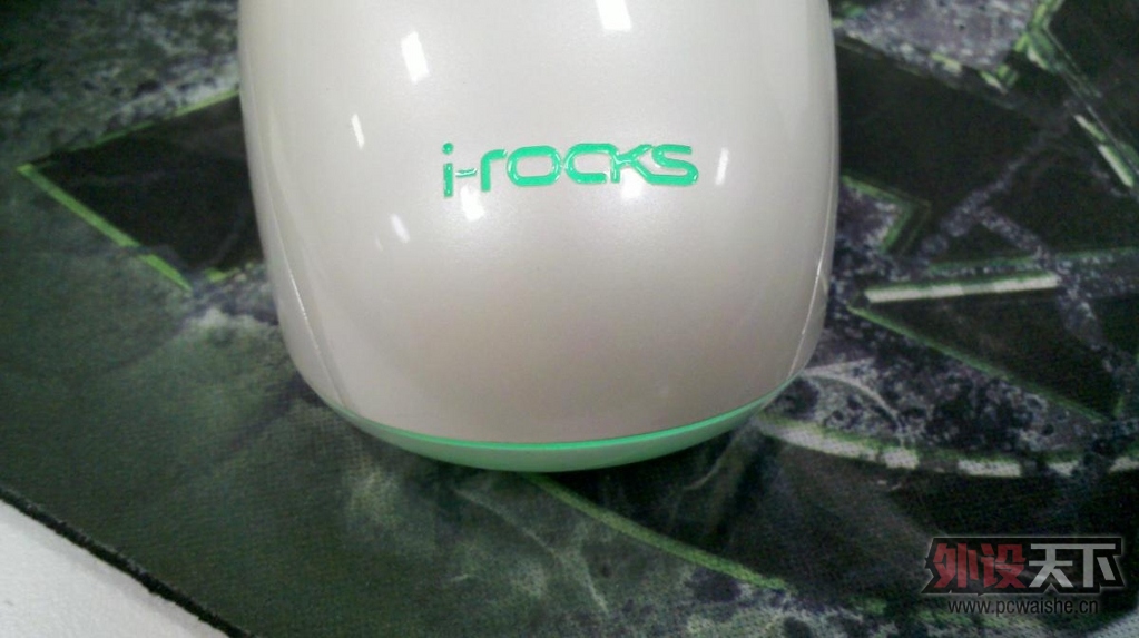 ��������Ŀ��С����i-rocks im3-WE ����׶Ա����⣨����miniͼ��