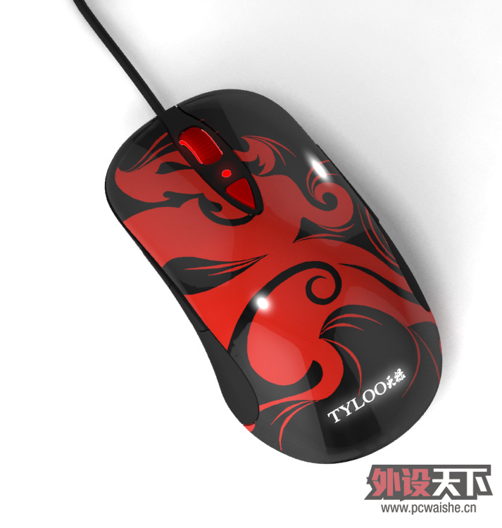 ������»��TYLOOս�Ӱ����棬���֣�����