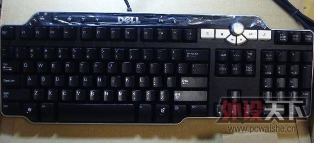 dell 8135 �������� 100 ����