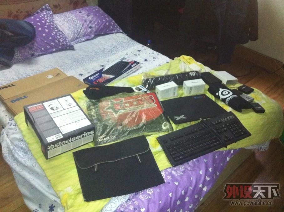 [6P] ��㷢���ţ�˳������Ů��CRT���ꡣ��