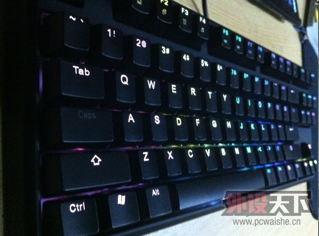 �����ݡ�9������ KC"�ʺ米�⡰���� 400���㻦���ʻ���380˳�ᵽ��