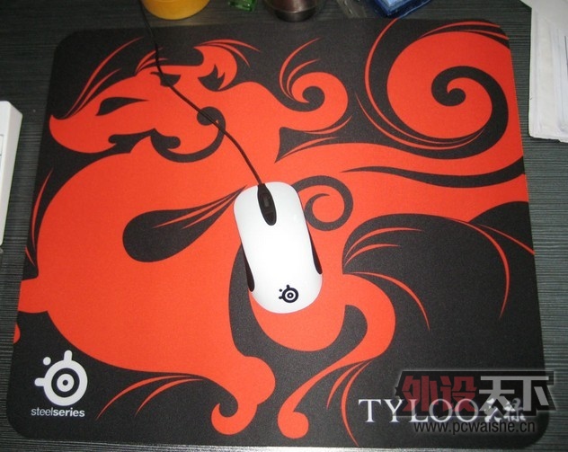 ����IE3,0MOD X06����»���� 180��˳�ᡣ