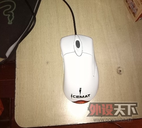����IE3,0MOD X06����»���� 180��˳�ᡣ