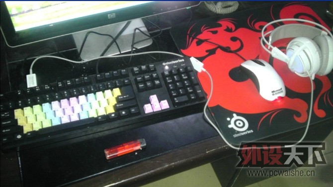 7G+IE3.0+˪