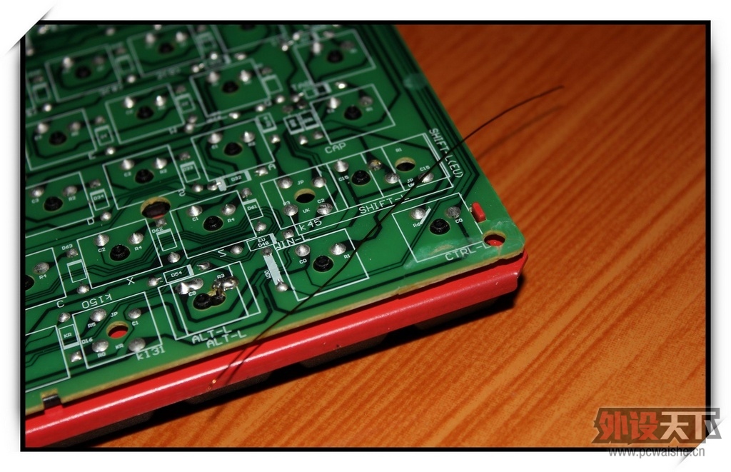 �쳯�Ŀ����Զ����ô������������6GV2������ˤ�С�����������