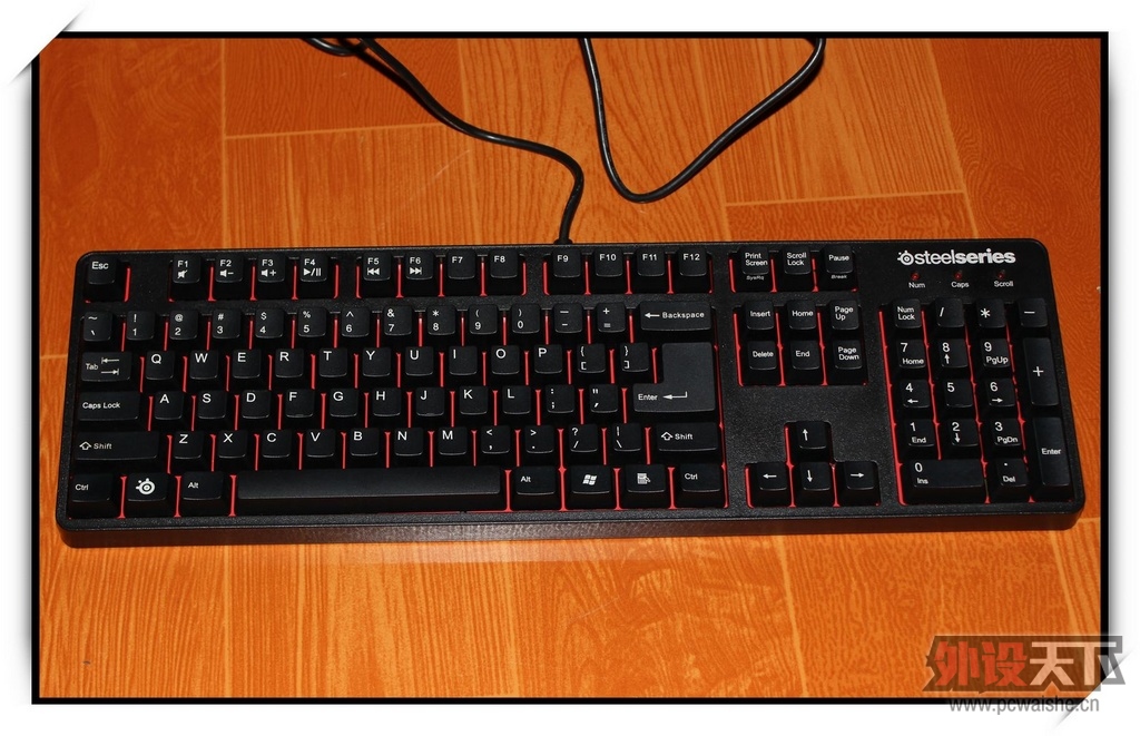 �쳯�Ŀ����Զ����ô������������6GV2������ˤ�С�����������
