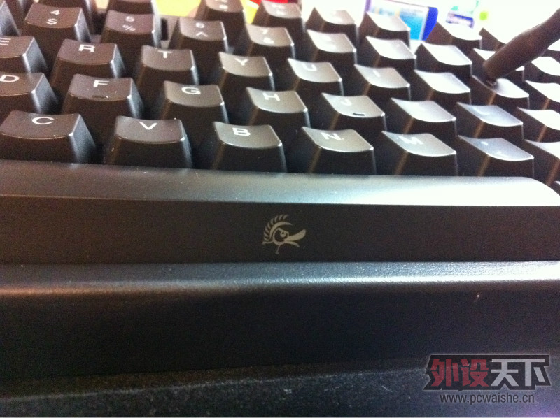 [ѳ]DUCKY 9008S ׹  700