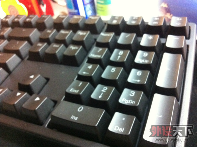 [ѳ]DUCKY 9008S ׹  700