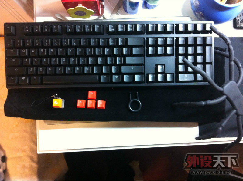 [ѳ]DUCKY 9008S ׹  700