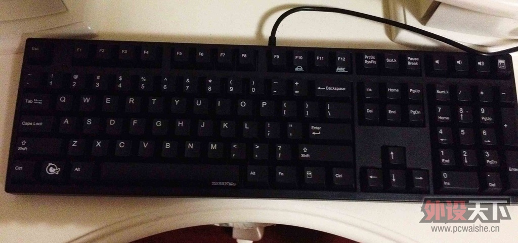 ħ��ѼDK 2108ʹ������