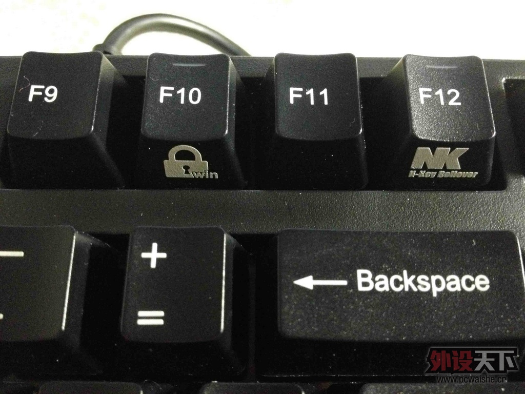 ħ��ѼDK 2108ʹ������