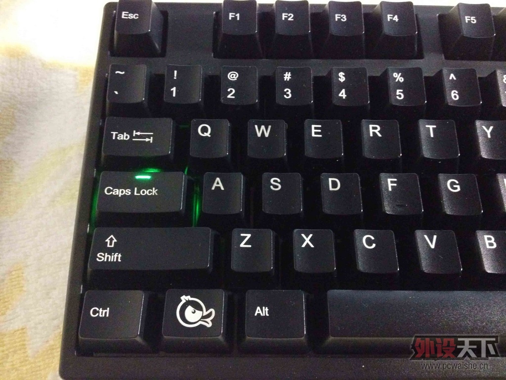 ħ��ѼDK 2108ʹ������