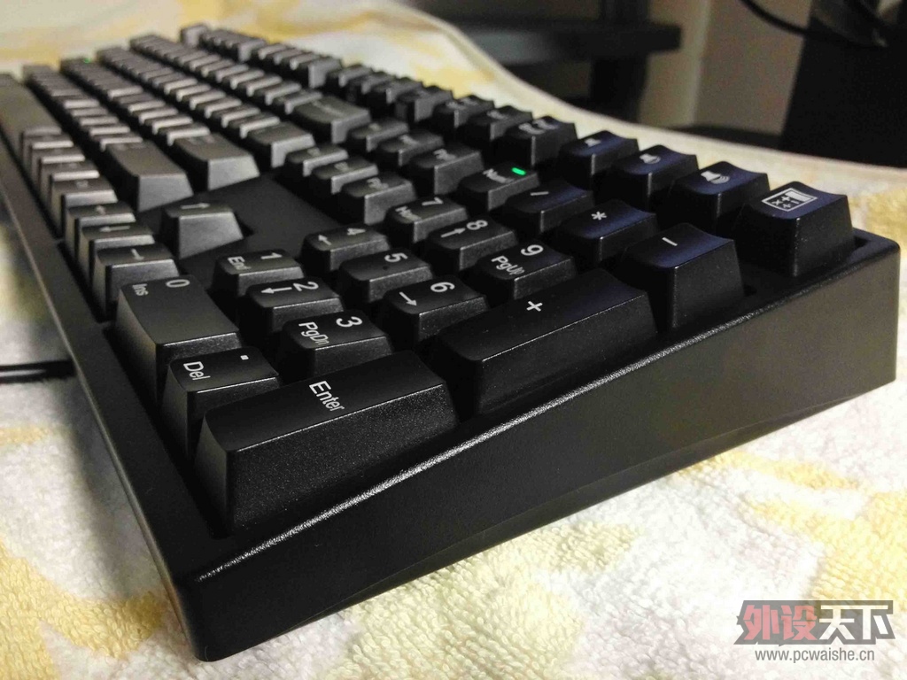 ħ��ѼDK 2108ʹ������