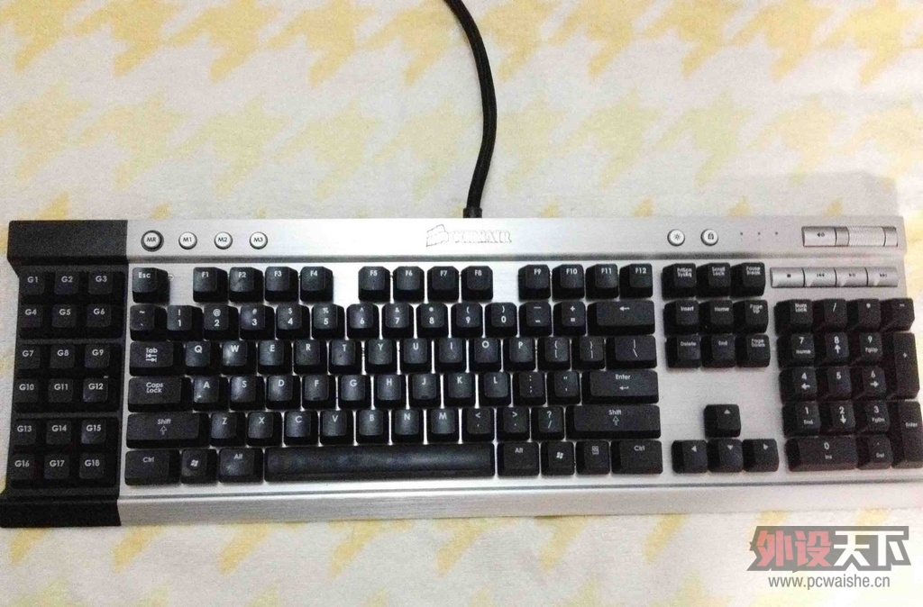 ħ��ѼDK 2108ʹ������