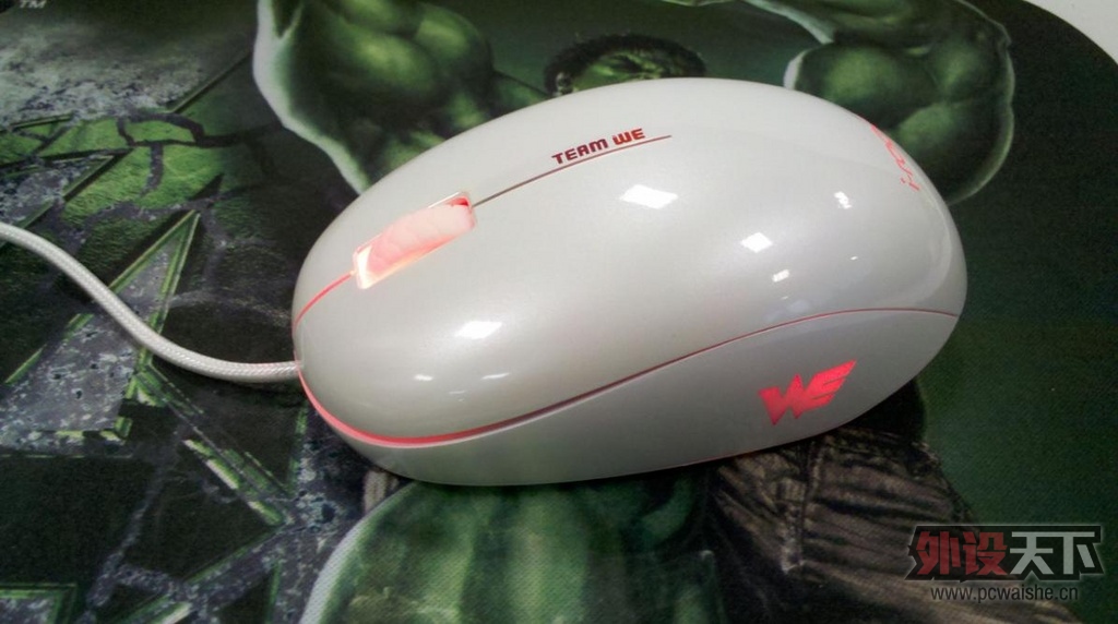 ��������Ŀ��С����i-rocks im3-WE ����׶Ա����⣨����miniͼ��