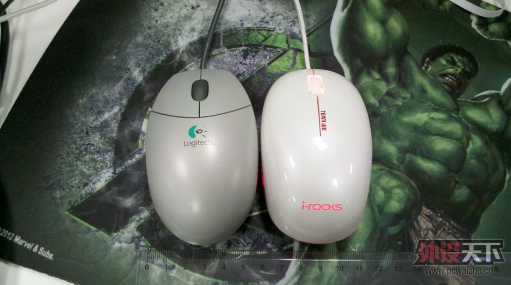��������Ŀ��С����i-rocks im3-WE ����׶Ա����⣨����miniͼ��