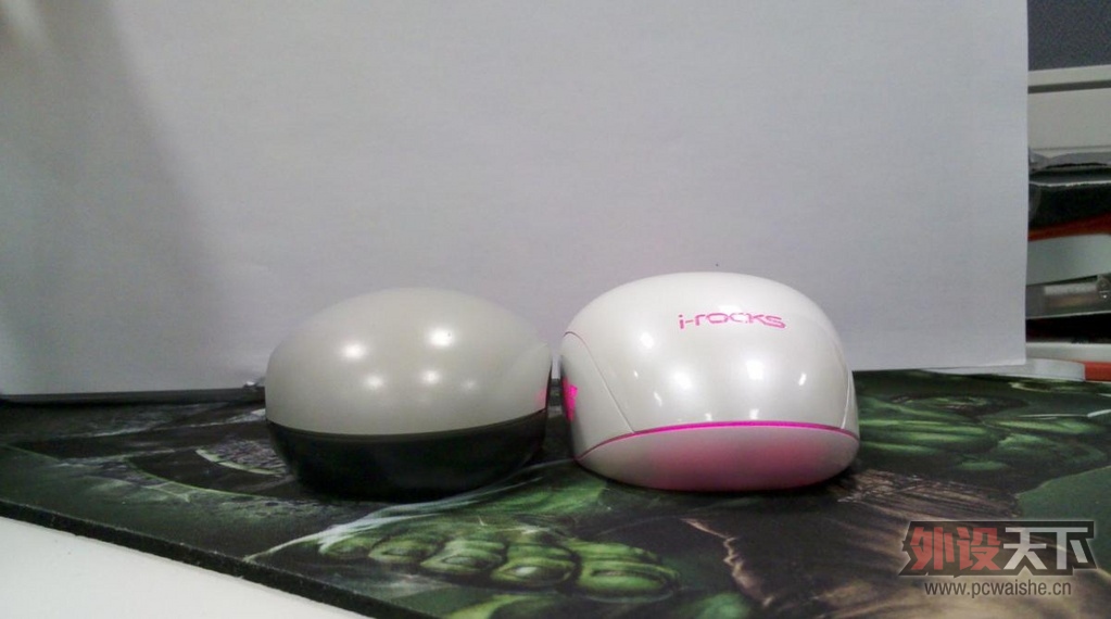 ��������Ŀ��С����i-rocks im3-WE ����׶Ա����⣨����miniͼ��