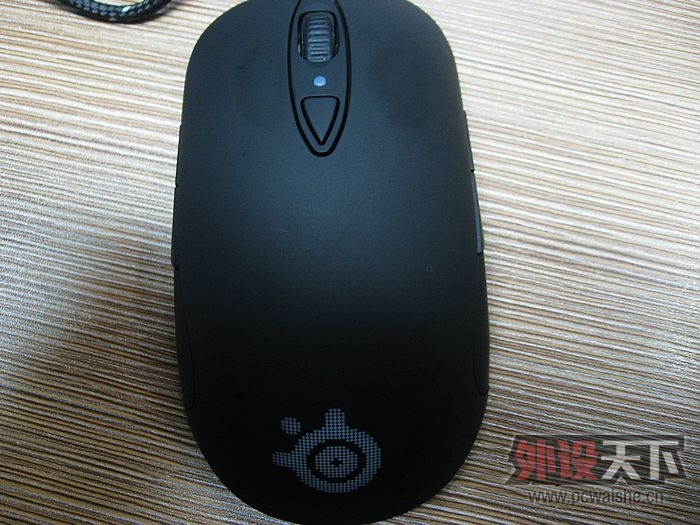 ���SteelSeries��Sensei RAW ������Ϸ��� ��ɫ����� 99���£�320��˳��