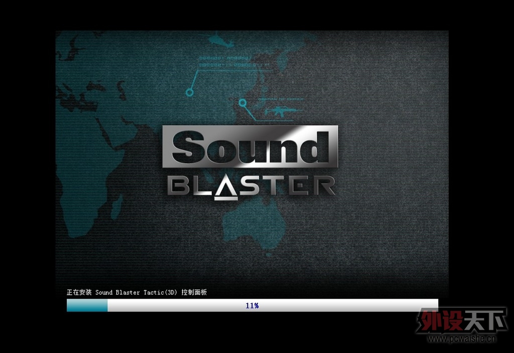 ��������Wrath�ر��������Ϸ��������