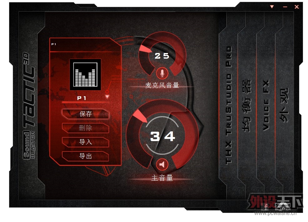 ��������Wrath�ر��������Ϸ��������