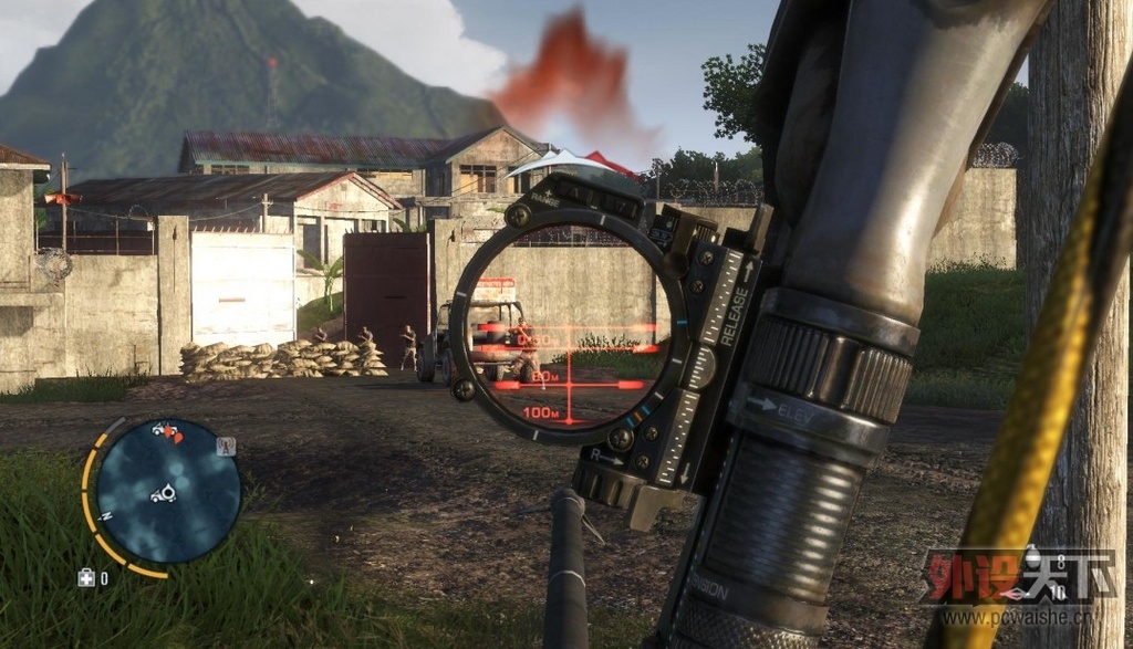 ��������Wrath�ر��������Ϸ��������