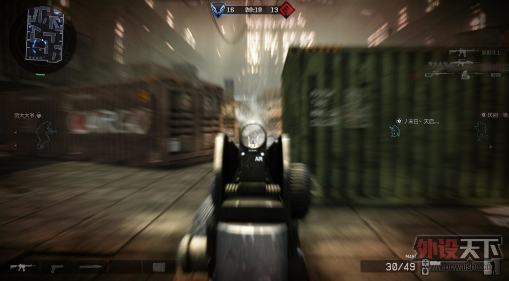 ��������Wrath�ر��������Ϸ��������