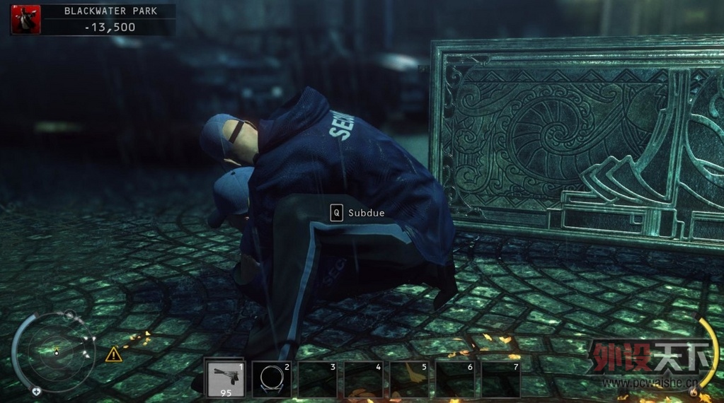 ��������Wrath�ر��������Ϸ��������