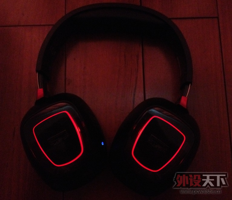 ��������Wrath�ر��������Ϸ��������