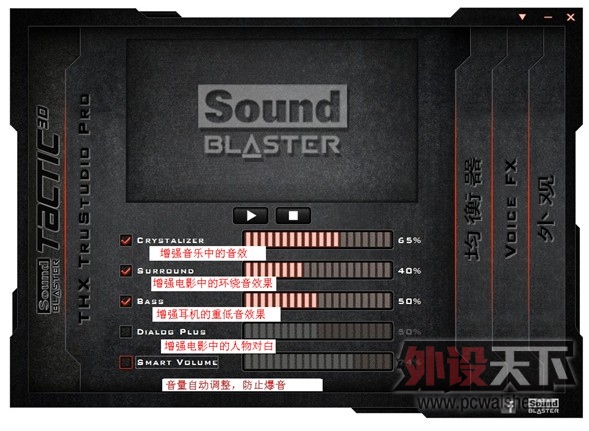 ��������Wrath�ر��������Ϸ��������