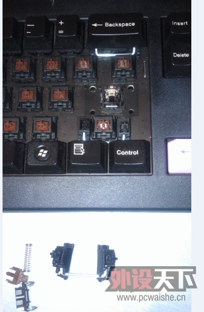 ���߼���ȣ�����g80 3000