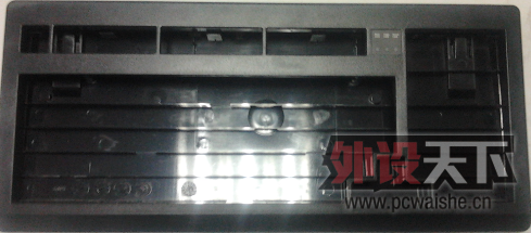 IMGSRC_20121228142046_73.png
