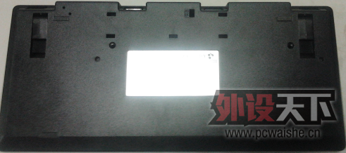 IMGSRC_20121228142307_60.png